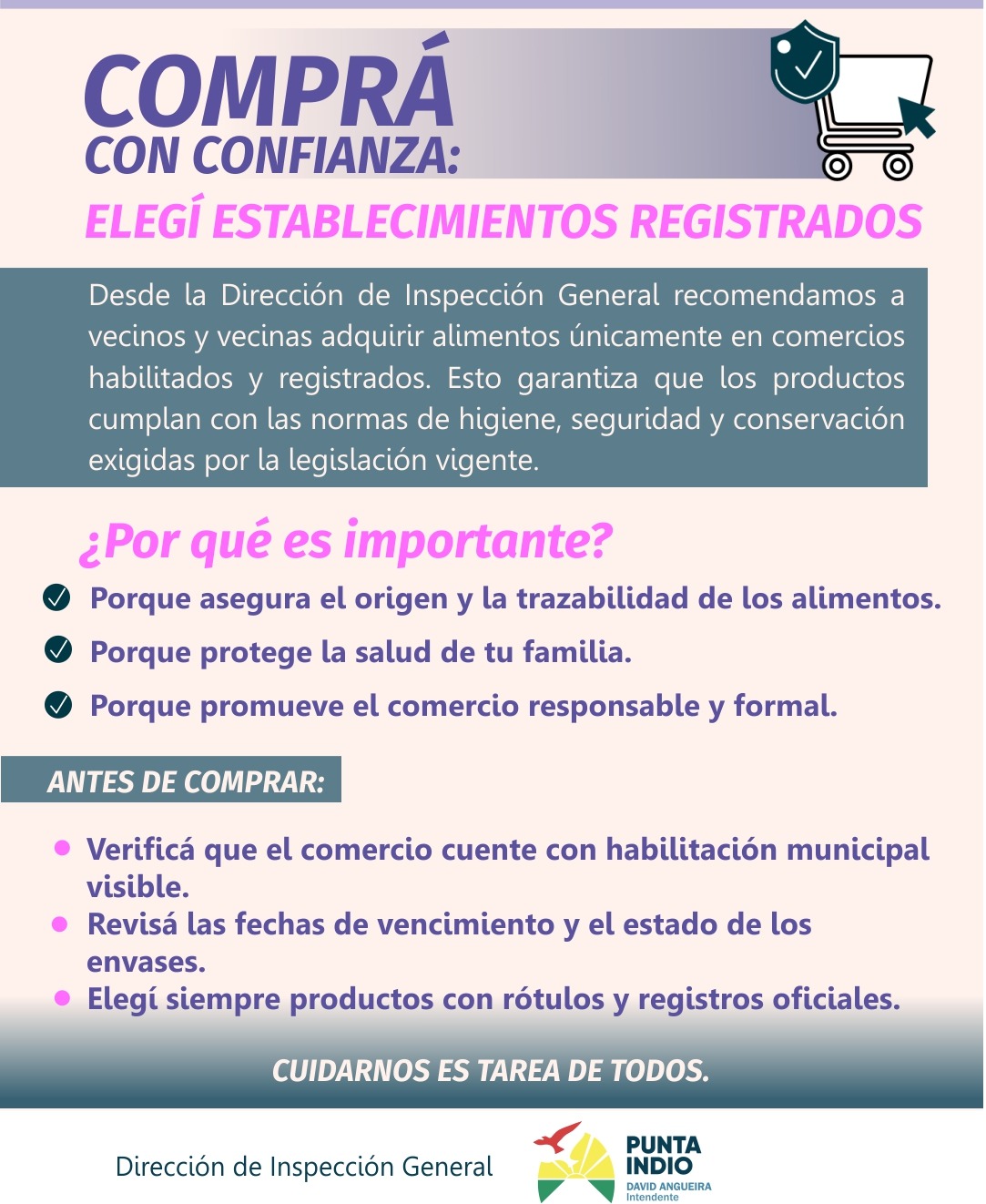 Imagen de la noticia urgente